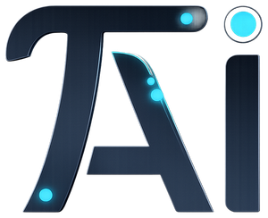 Pilonics logo